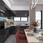 3 bedroom detached house for sale agios silas limassol 9004413 thumbnail 18351363