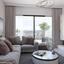 3 bedroom detached house for sale agios silas limassol 9004413 thumbnail 18351366