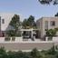 3 bedroom detached house for sale agios tychonas limassol 1380413 thumbnail 15166204