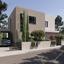3 bedroom detached house for sale agios tychonas limassol 1380413 thumbnail 15166205