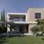 3 bedroom detached house for sale agios tychonas limassol 1380413 thumbnail 15166207