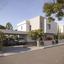 3 bedroom detached house for sale agios tychonas limassol 1380413 thumbnail 15166209