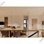 3 bedroom detached house for sale agios tychonas limassol 1617413 thumbnail 15636234