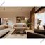 3 bedroom detached house for sale agios tychonas limassol 1617413 thumbnail 15636235