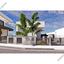 3 bedroom detached house for sale agios tychonas limassol 1617413 thumbnail 15636236