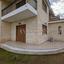 3 bedroom detached house for sale ilioupoli nicosia 8112413 thumbnail 17485586