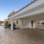3 bedroom detached house for sale ilioupoli nicosia 8112413 thumbnail 17485590