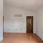 3 bedroom detached house for sale ilioupoli nicosia 8112413 thumbnail 17485612