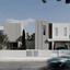 3 bedroom detached house for sale kato lakatamia nicosia 8931413 thumbnail 17612130