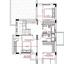 3 bedroom detached house for sale kato lakatamia nicosia 8931413 thumbnail 17612135