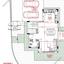 3 bedroom detached house for sale kato lakatamia nicosia 8931413 thumbnail 17612136