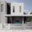 3 bedroom detached house for sale kato lakatamia nicosia 8931413 thumbnail 17612137