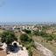 3 bedroom detached house for sale konia paphos 1161413 thumbnail 5558168