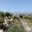 3 bedroom detached house for sale konia paphos 1161413 thumbnail 5558169