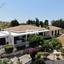 3 bedroom detached house for sale konia paphos 1161413 thumbnail 5558170