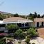 3 bedroom detached house for sale konia paphos 1161413 thumbnail 5558171