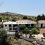 3 bedroom detached house for sale konia paphos 1161413 thumbnail 5558172