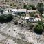 3 bedroom detached house for sale konia paphos 1161413 thumbnail 5558173