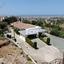 3 bedroom detached house for sale konia paphos 1161413 thumbnail 5558178
