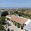 3 bedroom detached house for sale konia paphos 1161413 thumbnail 5558179