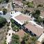 3 bedroom detached house for sale konia paphos 1161413 thumbnail 5558180