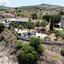 3 bedroom detached house for sale konia paphos 1161413 thumbnail 5558184