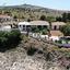 3 bedroom detached house for sale konia paphos 1161413 thumbnail 5558185