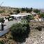 3 bedroom detached house for sale konia paphos 1161413 thumbnail 5558186