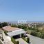 3 bedroom detached house for sale konia paphos 1161413 thumbnail 5558187