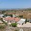3 bedroom detached house for sale konia paphos 1161413 thumbnail 5558188
