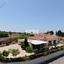 3 bedroom detached house for sale konia paphos 1161413 thumbnail 5558190