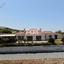 3 bedroom detached house for sale konia paphos 1161413 thumbnail 5558191