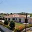 3 bedroom detached house for sale konia paphos 1161413 thumbnail 5558192