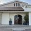 3 bedroom detached house for sale kornos larnaca 8839413 thumbnail 17047483