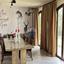 3 bedroom detached house for sale kornos larnaca 8839413 thumbnail 17047485