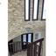 3 bedroom detached house for sale kornos larnaca 8839413 thumbnail 17047488