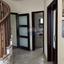 3 bedroom detached house for sale kornos larnaca 8839413 thumbnail 17047489