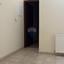3 bedroom detached house for sale kornos larnaca 8839413 thumbnail 17047491