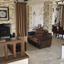 3 bedroom detached house for sale kornos larnaca 8839413 thumbnail 17047492