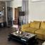 3 bedroom detached house for sale kornos larnaca 8839413 thumbnail 17047494