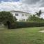 3 bedroom detached house for sale kornos larnaca 8839413 thumbnail 17047496