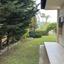 3 bedroom detached house for sale kornos larnaca 8839413 thumbnail 17047498
