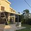 3 bedroom detached house for sale kornos larnaca 8839413 thumbnail 17047499