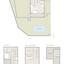 3 bedroom detached house for sale limassol marina limassol 1272413 thumbnail 6004978
