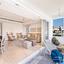3 bedroom detached house for sale limassol marina limassol 1272413 thumbnail 6004981