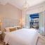 3 bedroom detached house for sale limassol marina limassol 1272413 thumbnail 6004982