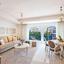 3 bedroom detached house for sale limassol marina limassol 1272413 thumbnail 6004984