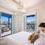 3 bedroom detached house for sale limassol marina limassol 1272413 thumbnail 6004985