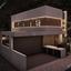 3 bedroom detached house for sale mesa gitonia limassol 1590413 thumbnail 5884862