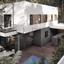 3 bedroom detached house for sale mesa gitonia limassol 1590413 thumbnail 5884869
